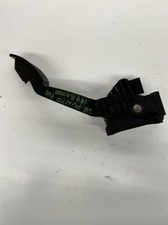 55702020 Acceleratore per FIAT PUNTO EVO 3J (08/09-07/13) 1.2 BER. Usato 2009