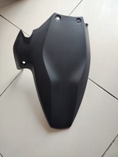 Parafango Posteriore Ducati