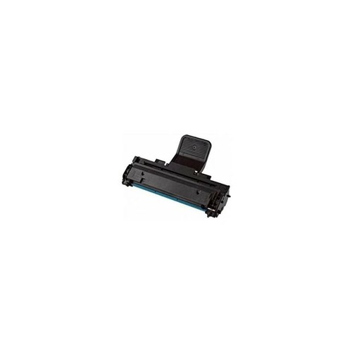 Toner samsung mlt d1082s - samsung, mlt-d1082s