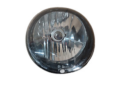 Faro fanale anteriore Originale Piaggio Vespa GTS 300 ABS E4 2017 2019  1D000482