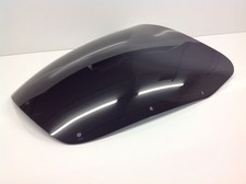 KAWASAKI GPZ 750-1100 A2 A3