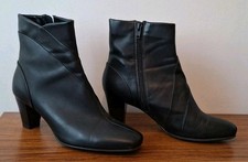 Clarks Limpet Rock stivaletti