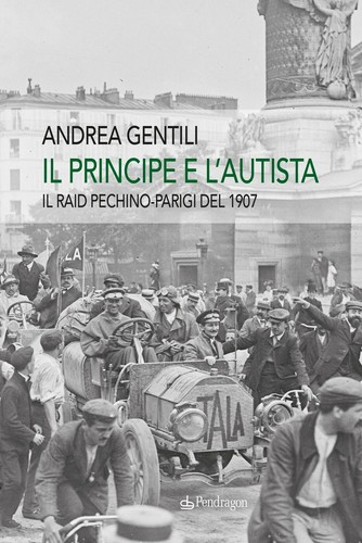 Libri andrea gentili il - -,