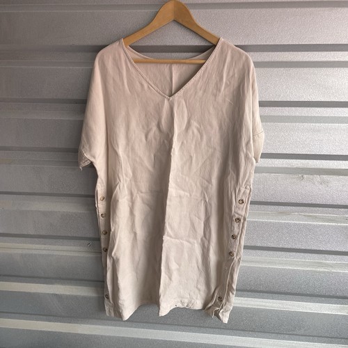 Vetta the relaxed - vetta, dress