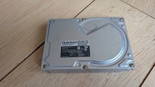 Quantum ProDrive LPS340S