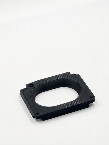 Coperchio scatola filtro - scatola,