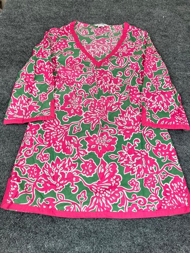 Boden copricostume rosa - , verde
