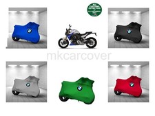 Per BMW F 900 R Coprimoto in