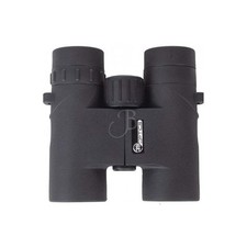 BINOCOLO - 39 OPTICS - 10X32