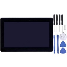 Display lcd touch panel per - lcd,