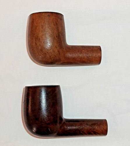Bowl only lot gbd - bowl,