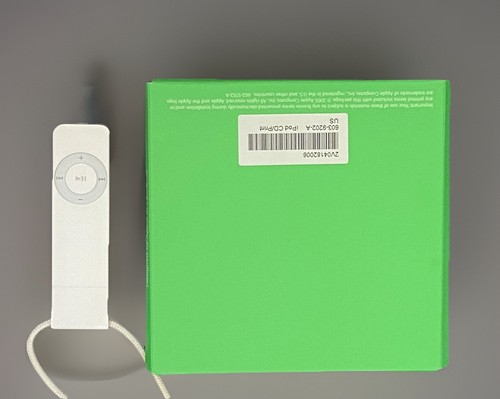 Pacchetto adesivi apple - adesivi,