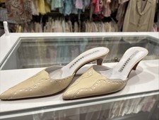 Fratelli Rossetti Leather