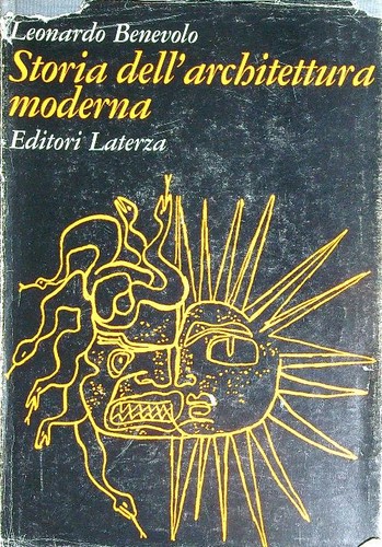 Storia dell architettura - storia, dell'architettura