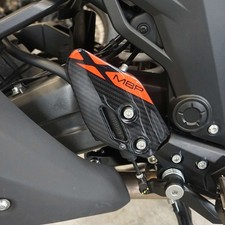 Adesivi 3D Protezioni