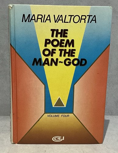 The poem man - the, of