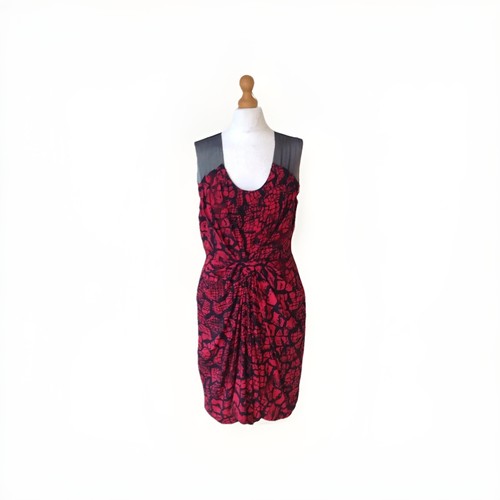 Whistles abito donna - , nero