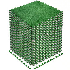 Piastrelle per pavimenti - , in