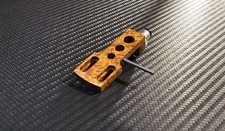 Cuffia su misura per TECHNICS