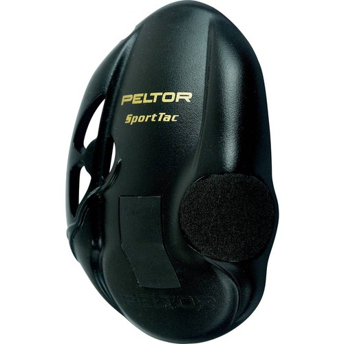 Peltor sporttac - 3m,