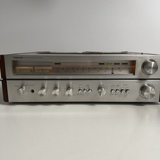 Toshiba SA-420 Ricevitore