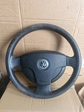 Volante Volkswagen Fox 2007