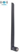 Antenna omnidirezionale 315MHz