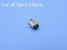 Lotto per ASUS EEE PC 1201K