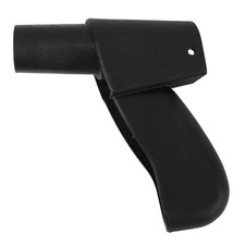 Fuoribordo Ingranaggio Motore