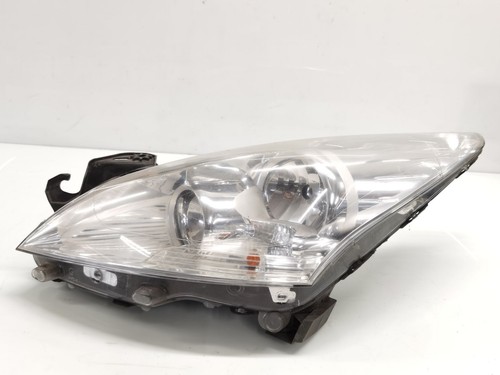 6208n9 89903106 faro - 6208n9,