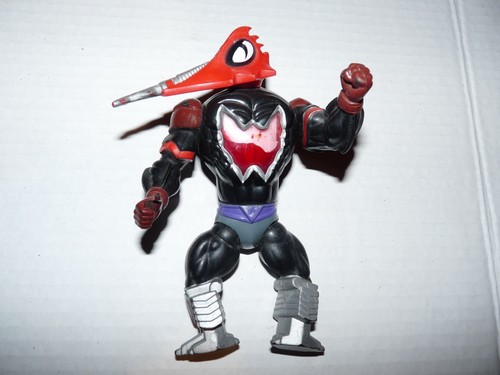 Motu masters the - masters, of