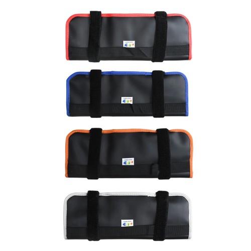 Borsa esca pesca acqua - borsa,
