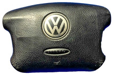 AIRBAG PALLONE VOLANTE STERZO