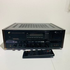 SANSUI AU-V7000 Ricevitore AV