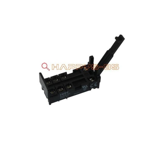 10pz nuovo idec sj2s - nuovo, sj2s-61