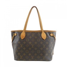 Authentic Louis Vuitton