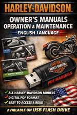 OWNER’S MANUAL ENGLISH