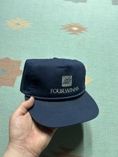 Cappello berretto vintage