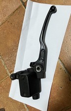 Pompa Frizione Ducati 695 900