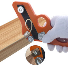 Bordo manuale decespugliatore