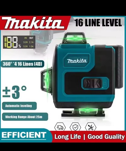 2026 makita 360 - makita, verde