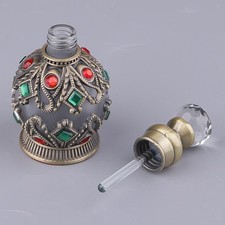 Scatola Di Olio Essenziale Di