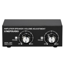 LYNEPAUAIO 150W 14AWG