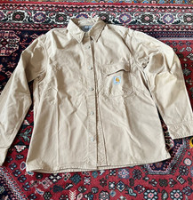 Carhartt  camicia -  Reno