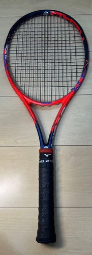 Head racchetta tennis - da,
