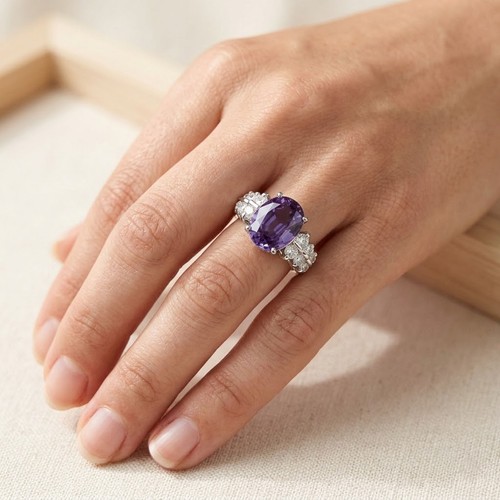 Opulenti anelli argento - opulenti,