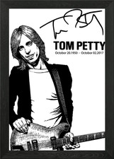 Poster arte da parete con