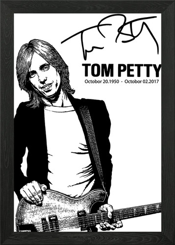 Poster arte parete con - poster,