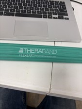 Theraband flexbar barra - theraband,