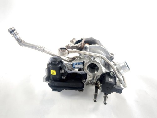 144108727r turbina - 144108727r,